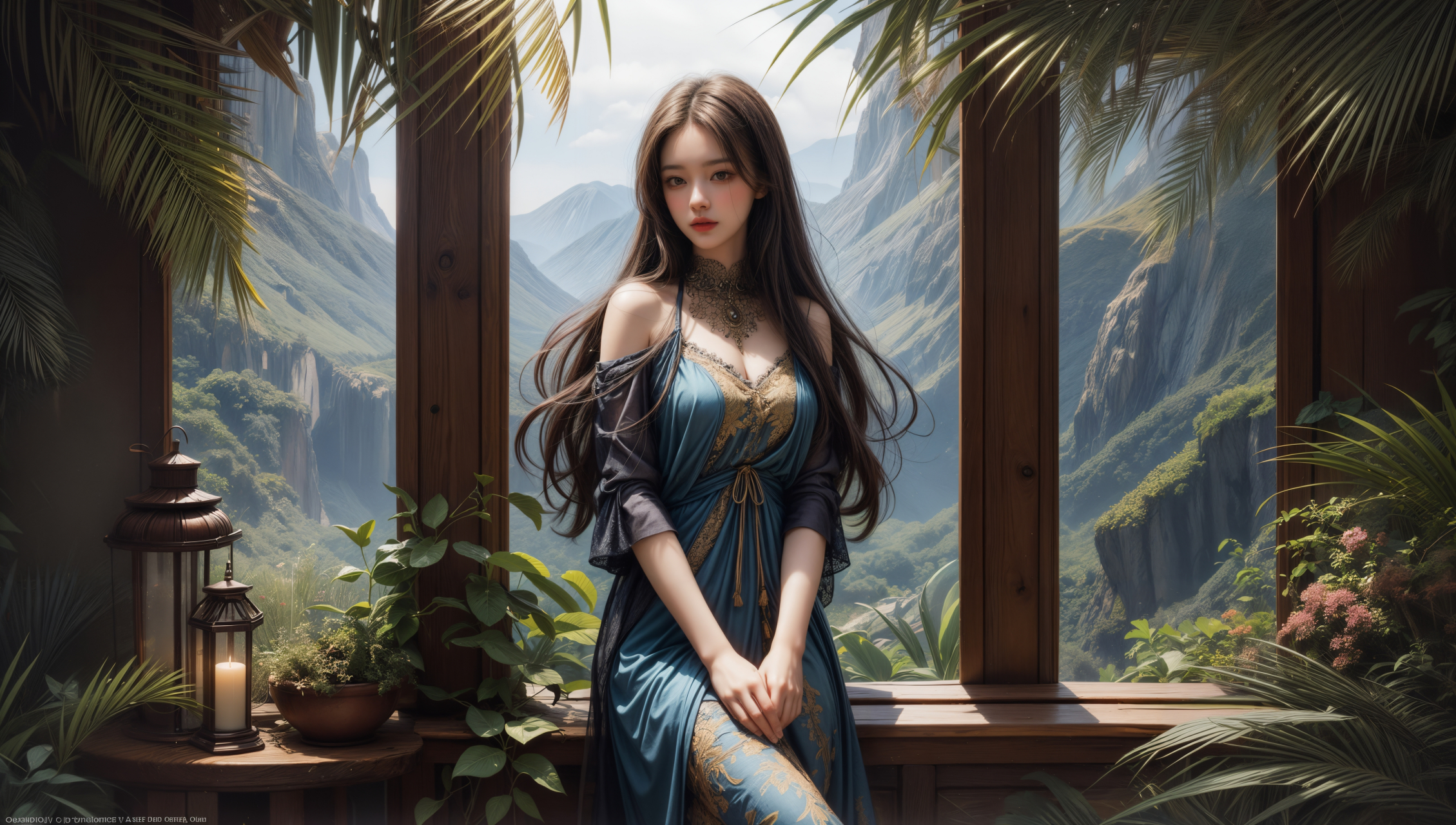 老熟女欲望一区二区三区-久久久精品免费国产-国产剧情一区二区三区在线-欧美日本韩国一区二区三区四区_一区二区三区 自拍偷拍-成人午夜在线视频-日韩aaa久久蜜桃av-中文字幕乱码在线播放视频|福建三明获国家科技重大专项，慢病防控迈入“精准数智”新阶段